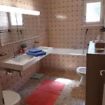 Casa rural Respite Finaly *