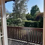 Respite Finaly *
