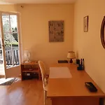 Respite Finaly